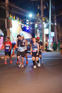 BIB: 
                            <button type="button" onclick="openModal(24612790)" class="btn btn-primary btn-sm float-right btn-popup" data-toggle="modal" data-target=".modal-high-quality">
                        <i class="fas fa-shopping-cart"></i> Add to Cart
                    </button>
                                            <button type="button" onclick="isThisMe(24612790, true)" class="btn btn-success btn-sm float-right btn-popup btn-isme hidden" data-toggle="tooltip" data-placement="bottom" title="นี่คือรูปของคุณใช่ไหม คลิกที่นี่เพื่อเอาเข้าอัลบั้ม">
                        <i class="fas fa-plus"></i> Add to album
                    </button>
                    <button type="button" onclick="isThisMe(24612790, false)" class="btn btn-warning btn-sm float-right btn-popup btn-isnotme hidden">
                        <i class="fas fa-ban"></i> Remove from album
                    </button>